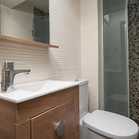 Sole A Mare 3* Neos Marmaras