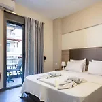 Apart Otel Sole A Mare Neos Marmaras