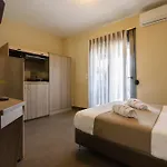 Sole A Mare Apart Otel