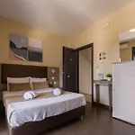Apart Otel Sole A Mare