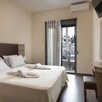 Apart Otel Sole A Mare 3*