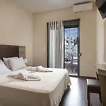 Sole A Mare Apart Otel 3*