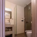 Sole A Mare Apart Otel 3*