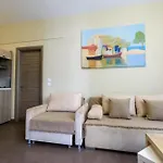 Sole A Mare Apart Otel Neos Marmaras