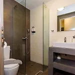 Apart Otel Sole A Mare Neos Marmaras