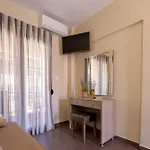 Sole A Mare Apart Otel 3*