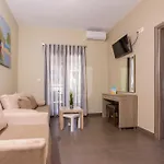 Aparthotel Sole A Mare Neos Marmaras