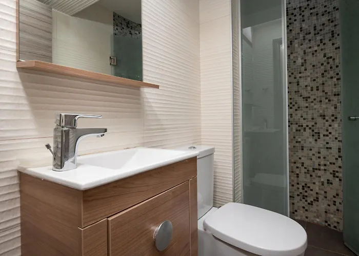 Sole A Mare 3* Neos Marmaras